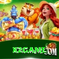 K2Game Gold Edition vv2.2.8
