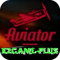 k2game Apps (Tools & Injectors) Max vv3.6.8