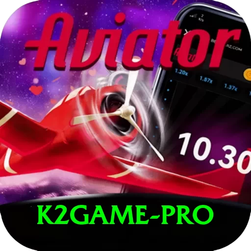 k2game VIP v4.0.8 - 2