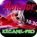 k2game VIP v4.0.8