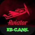 K9 Game Master v4.9.7