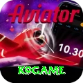 k9game Premium v1.1.9