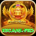k9game Gaming Ultimate v4.6.7