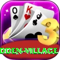 kagbeni hidden village Ultimate v5.2.8