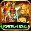 kagbeni red house hotel Ultimate v2.3.3