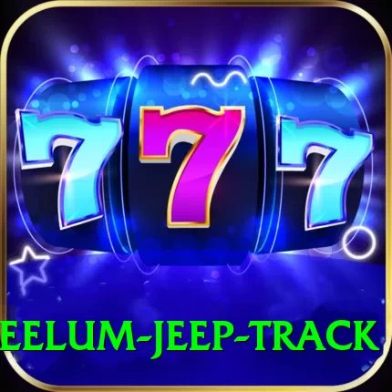 kaghan neelum jeep track Games (Casino & Earning) Elite v4.9.7 - 2