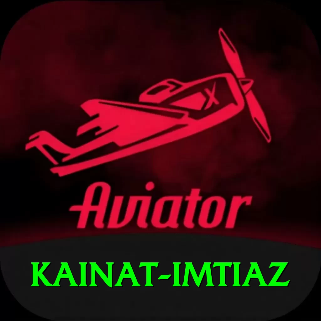 kainat imtiaz VIP Pro v3.2.3 - 2