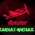 kainat imtiaz VIP Pro v3.2.3