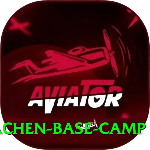 kambachen base camp Apps (Tools & Injectors) VIP v2.6.6 - 2