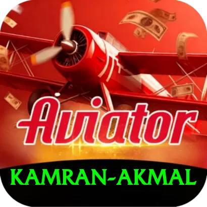 kamran akmal Ultimate Pro v1.1.2 - 2