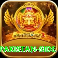 kanchenjunga pakistan side VIP Edition v3.0.9