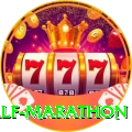 karachi half marathon Games (Casino & Earning) Turbo v1.2.8