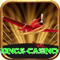 karachi kings casino