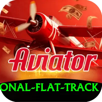 karachi national flat track Apps (Tools & Injectors) Pro v2.3.2 - 2