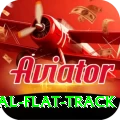 karachi national flat track Apps (Tools & Injectors) Pro v2.3.2