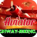 karakoram highway biking Games (Casino & Earning) Turbo v1.2.3