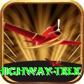 karakoram highway trek Plus Edition v5.9.8