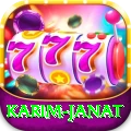 karim janat Plus Pro v4.4.5