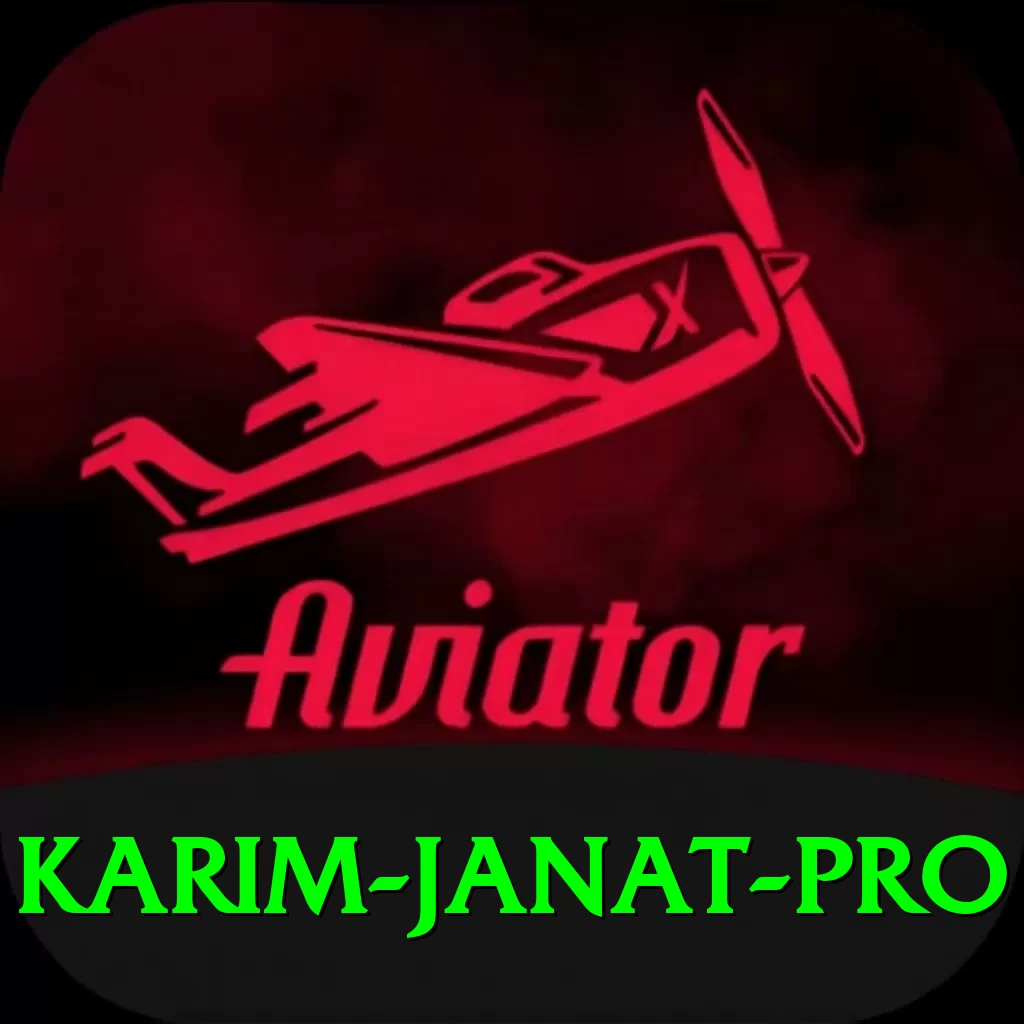 karim janat Gaming Champion - 2