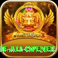 kashif ali opener Deluxe Edition v4.3.2