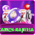 kasun rajitha Pro Max v1.4.6