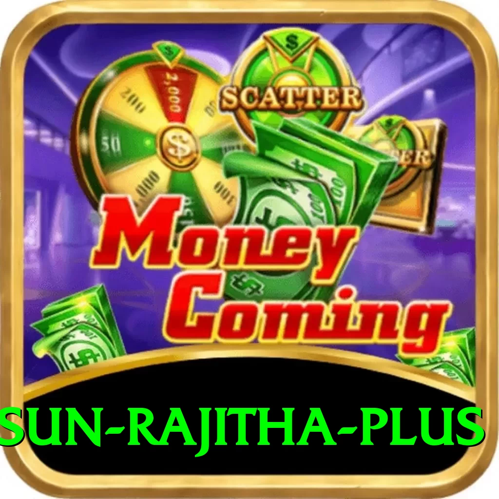 kasun rajitha Pro Gaming App - 2