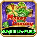 kasun rajitha Pro Gaming App
