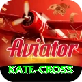 kate cross Deluxe Pro v2.4.8