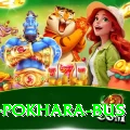 kathmandu pokhara bus Games (Casino & Earning) Elite v3.7.9