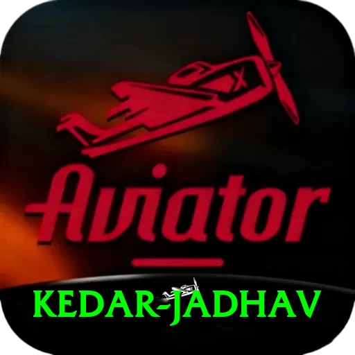kedar jadhav Elite Pro v3.4.4 - 2