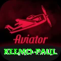 keemo paul Games (Casino & Earning) Max v1.9.4