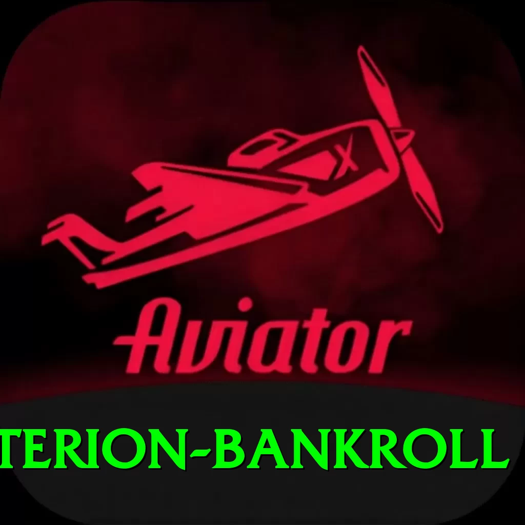 kelly criterion bankroll Deluxe Pro v2.6.2 - 2