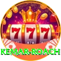 kemar roach Master Pro v5.8.3