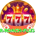 kemar roach Casino Deluxe v5.6.7