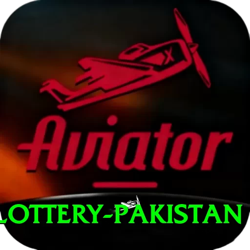 keno lottery pakistan Gold v2.5.5 - 2