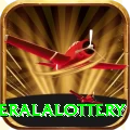 keralalottery Apps (Tools & Injectors) Ultimate v1.9.6