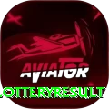 keralalotteryresult Pro Max v2.3.3