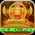 keralalotteryresult Premium v4.0.4