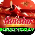 keralalotteryresult today Gold Pro v2.7.6