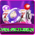 kevin pietersen Pro