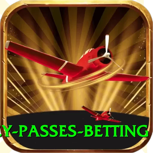 key passes betting VIP Pro v3.6.7 - 2