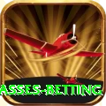 key passes betting VIP Pro v3.6.7