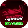Keyword Ultimate PK v5.8.5