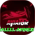 khaleel ahmed Plus Pro v2.6.3