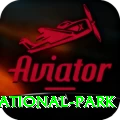 khaptad national park Plus Edition v5.4.7