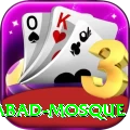 khayrabad mosque Games (Casino & Earning) Master v1.4.9