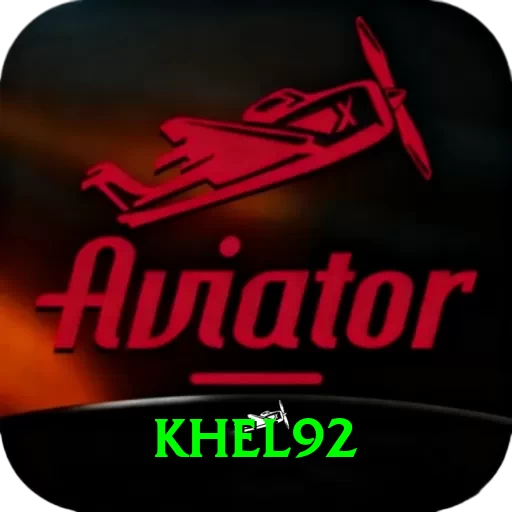 khel92 Apps (Tools & Injectors) Max v2.5.9 - 2