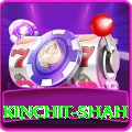 kinchit shah Max Pro v1.2.8