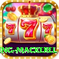 king mackerel VIP Edition v2.8.7