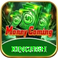 kingfish Master v5.9.5